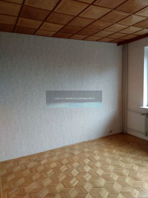 Mieszkanie blok mieszkalny sprzedaż