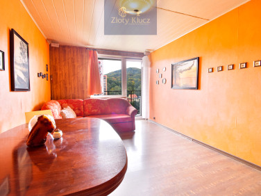 Mieszkanie Wałbrzych