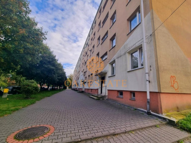 Mieszkanie Jędrzejów