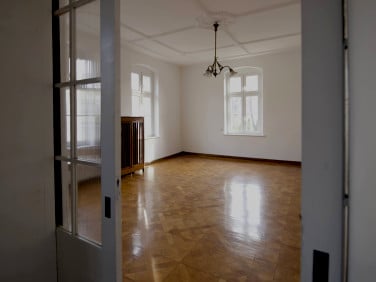 Mieszkanie Chojnów
