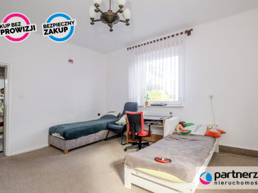 Mieszkanie dom wolnostojący sprzedaż