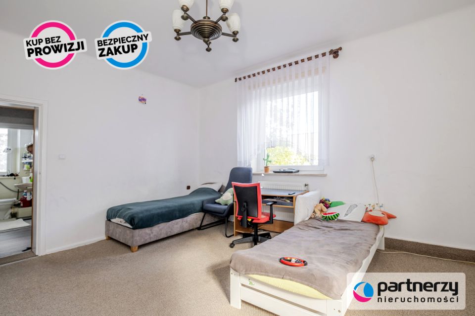 Mieszkanie dom wolnostojący sprzedaż