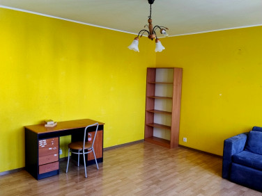 Mieszkanie Warszawa sprzedaż