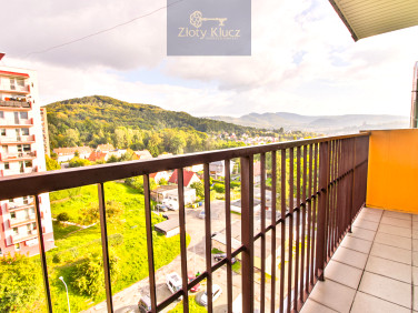 Mieszkanie Wałbrzych