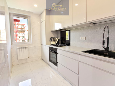 Mieszkanie Wałbrzych