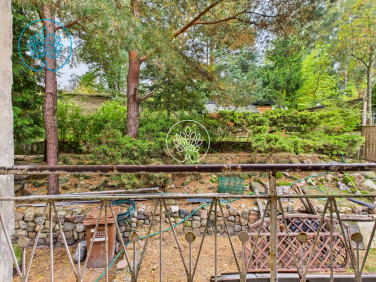 Dom Bydgoszcz sprzedaż