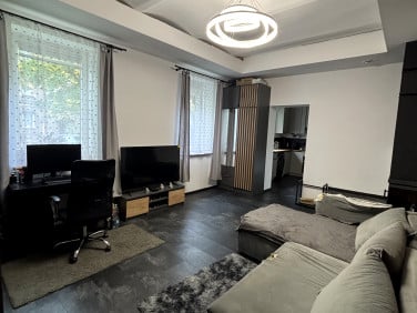 Mieszkanie Dąbrowa Górnicza