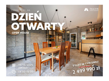 Budynek użytkowy Bielany Wrocławskie