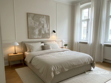 Mieszkanie Łódź sprzedaż