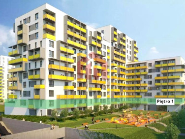 Mieszkanie blok mieszkalny Rzeszów