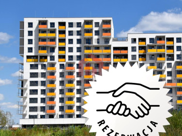 Mieszkanie Rzeszów