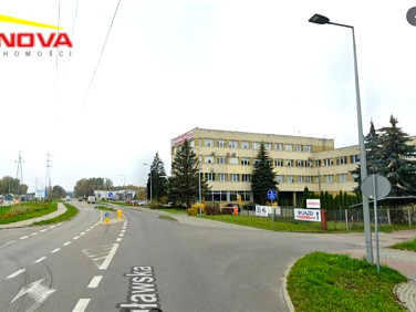 Lokal Elbląg