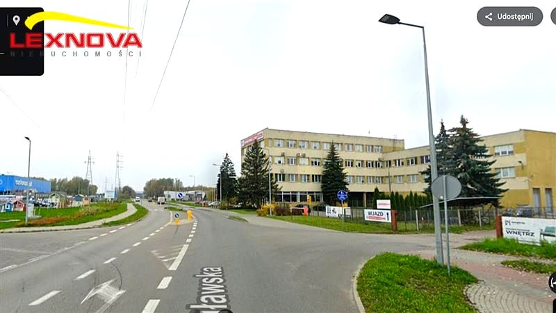 Lokal Elbląg