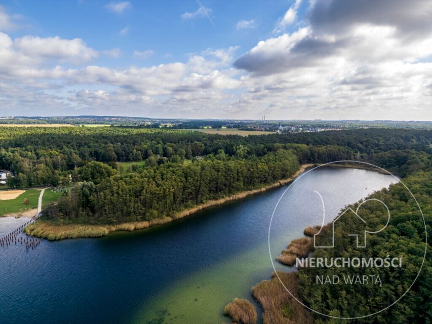 Działka rekreacyjna sprzedam