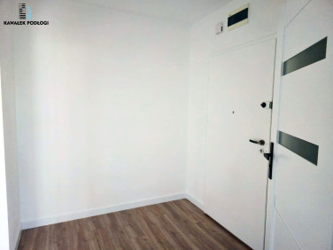 Mieszkanie blok mieszkalny sprzedaż