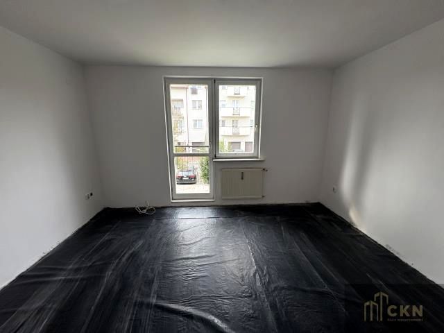 Mieszkanie Kraków sprzedaż