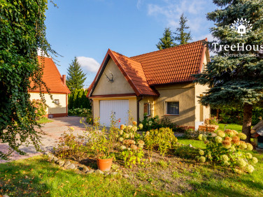 Dom Szczytno sprzedaż