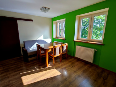 Mieszkanie Bielsko-Biała