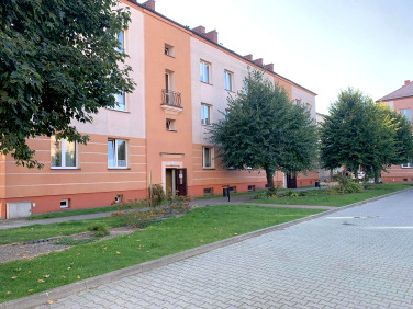 Mieszkanie Kłodawa