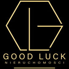 GOOD LUCK NIERUCHOMOŚCI ŁUKASZ OSIECKI