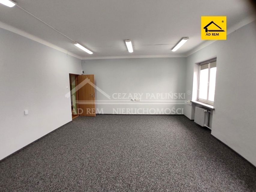 Lokal Lublin