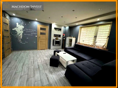 Dom Szabda sprzedaż