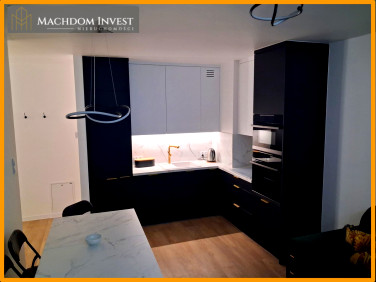 Mieszkanie apartamentowiec Rypin