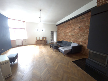 Mieszkanie Łódź