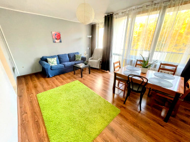 Mieszkanie Warszawa sprzedaż