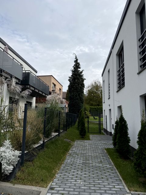 Dom Mikołów sprzedaż