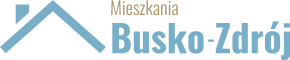 Inwestycja w Busko-Zdroju