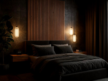 Mieszkanie Jelenia Góra