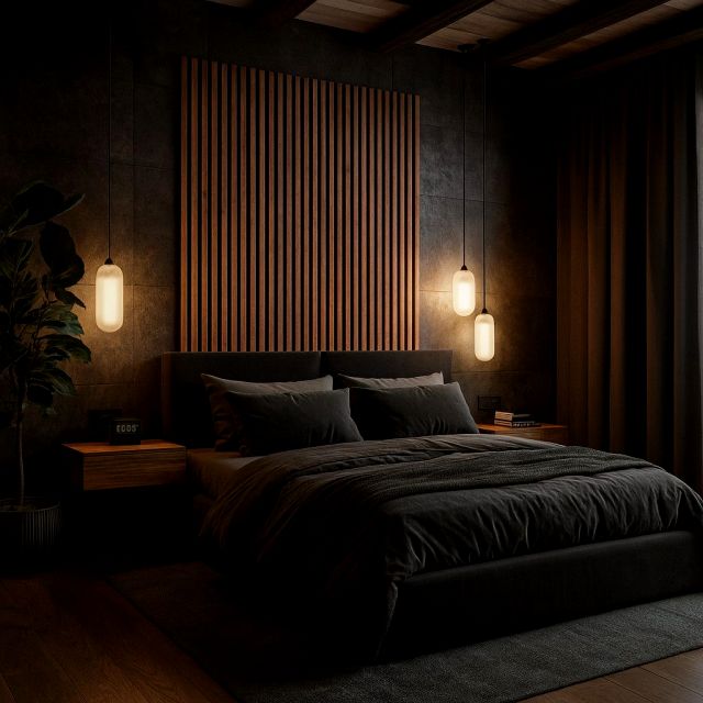 Mieszkanie Jelenia Góra