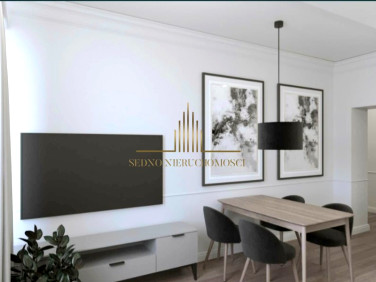 Mieszkanie Bydgoszcz
