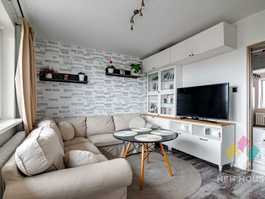 Mieszkanie Mrągowo sprzedaż