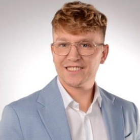 Radosław Normantowicz