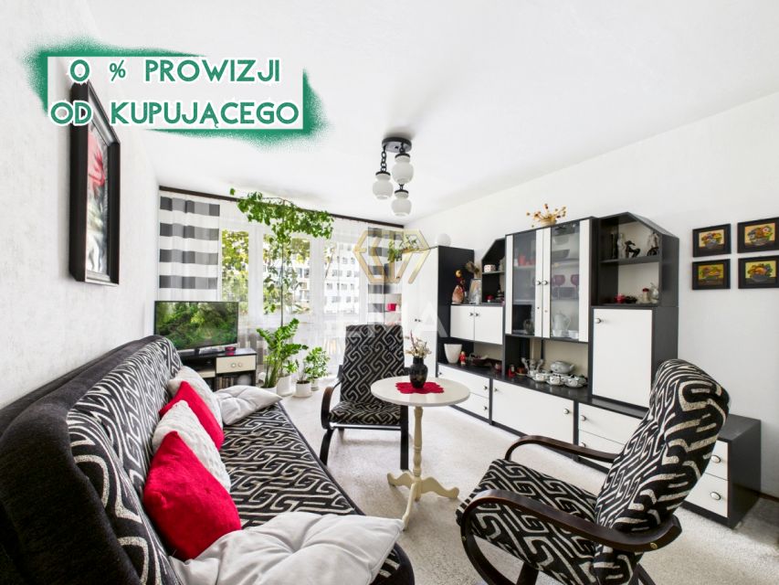 Mieszkanie Częstochowa