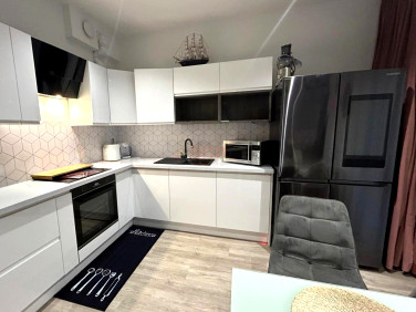 Mieszkanie Ząbkowice Śląskie sprzedaż