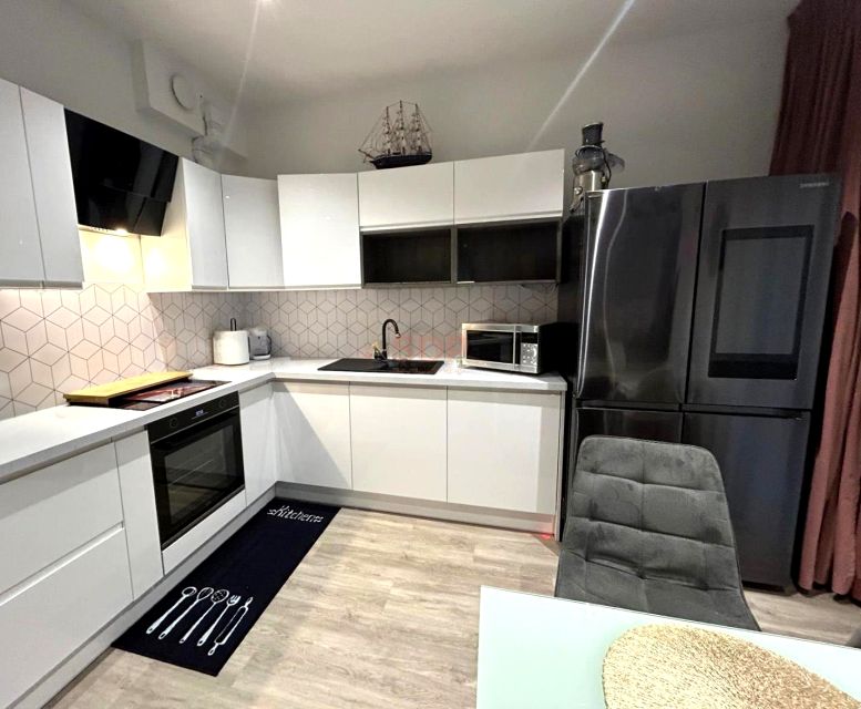 Mieszkanie Ząbkowice Śląskie sprzedaż