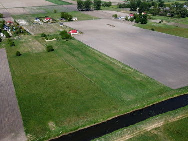 Działka budowlana sprzedam