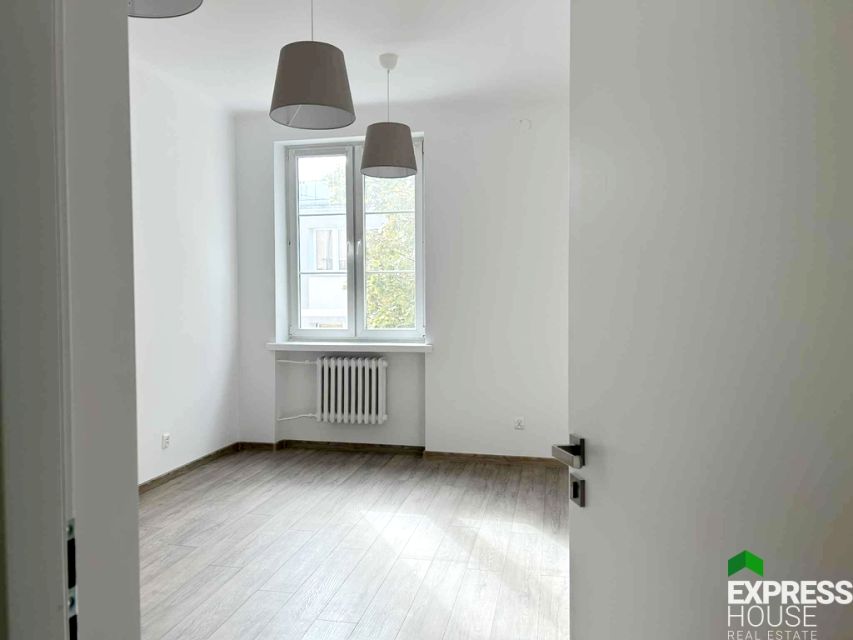 Lokal Lublin wynajem