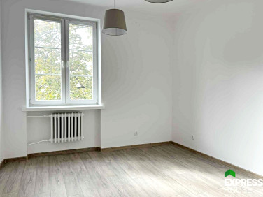 Lokal Lublin