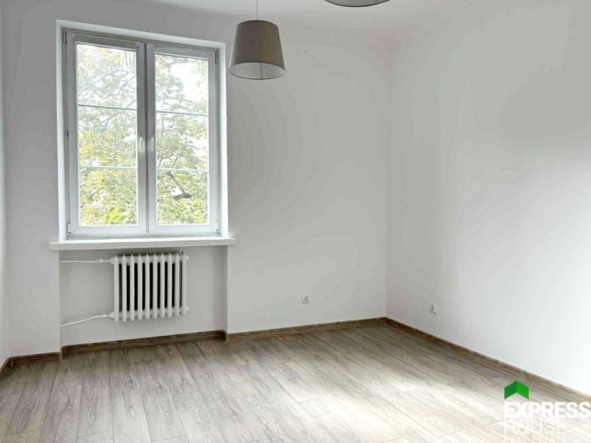 Lokal Lublin