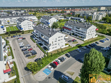 Mieszkanie Opole