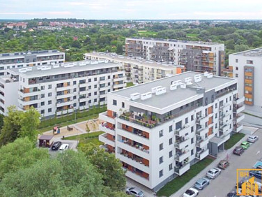 Mieszkanie Opole
