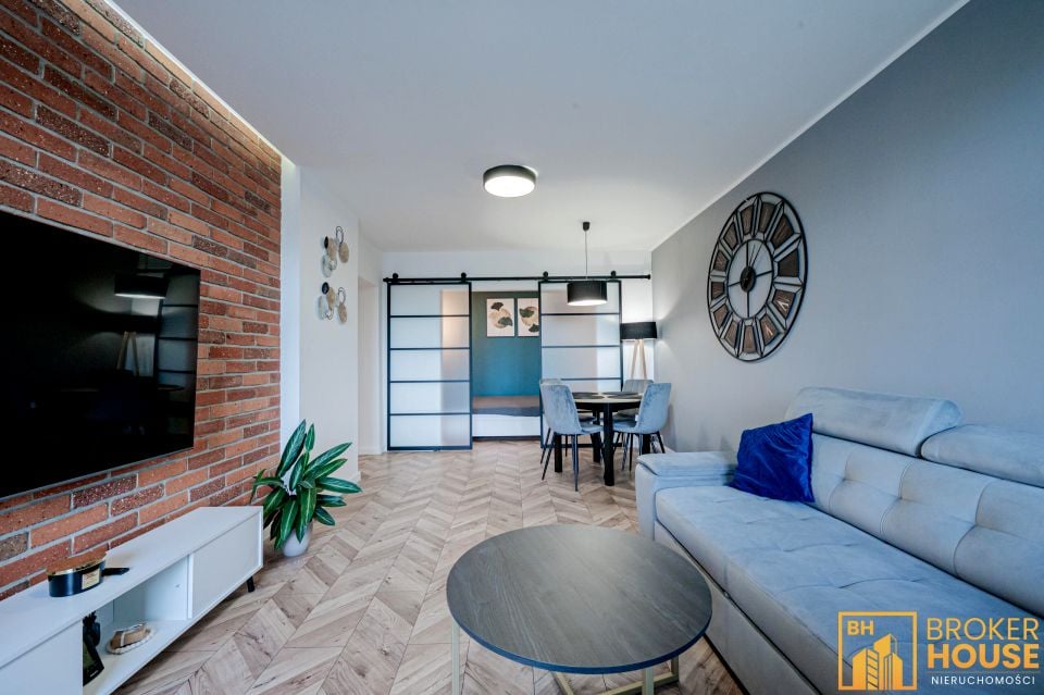 Sprzedam Mieszkanie Opole - 90 m²