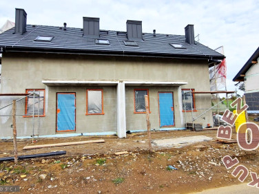 Mieszkanie Bębło