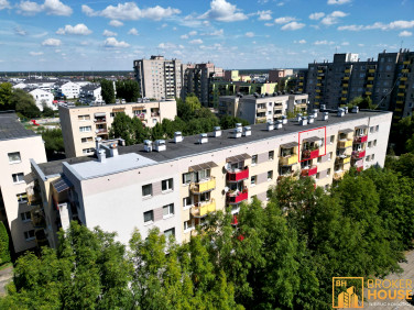 Mieszkanie Opole