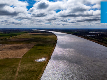 Działka usługowa sprzedam