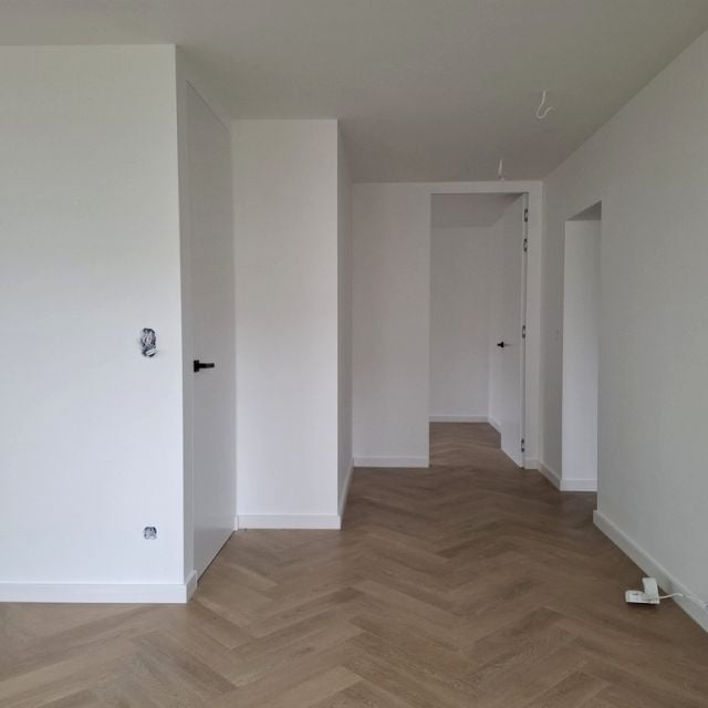 Mieszkanie Biłgoraj